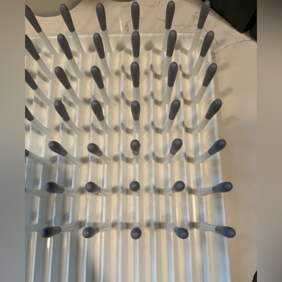 Dish Rack - Used - Picture 6 of 11